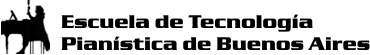Ayuda en línea de TecnoPiano.com