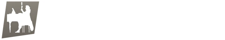 Escuela de Tecnología Pianística de Buenos Aires