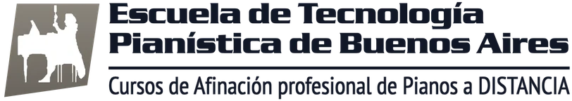 Escuela de Tecnología Pianística de Buenos Aires