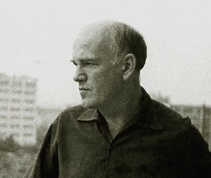Svitoslav Richter
